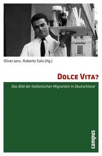 Produktbild: Dolce Vita?