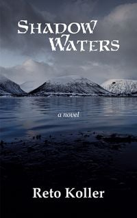Produktbild: Shadow Waters