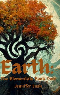Produktbild: Earth