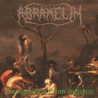 Produktbild: Transgression from Acheron