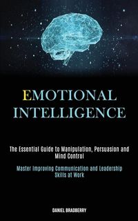 Produktbild: Emotional Intelligence