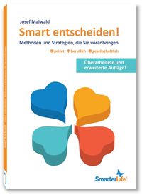 Produktbild: Smart entscheiden