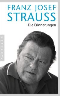 Produktbild: Die Erinnerungen
