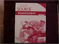 Produktbild: Grt Source Write Source Teache