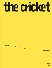 Produktbild: The Cricket