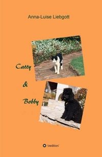 Produktbild: Catty & Bobby