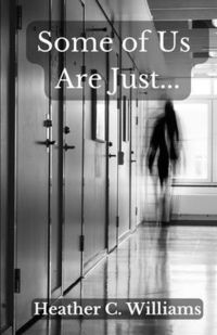 Produktbild: Some of Us Are Just