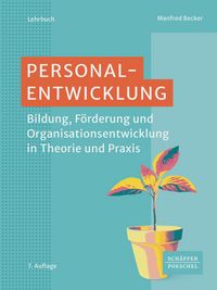 Produktbild: Personalentwicklung