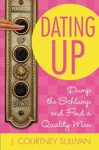 Produktbild: Dating Up