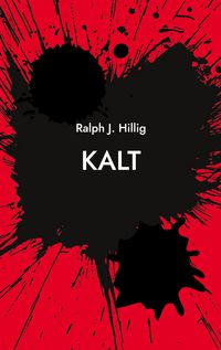 Produktbild: KALT