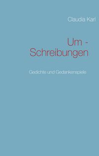 Produktbild: Um - Schreibungen