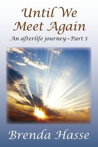 Produktbild: Until We Meet Again