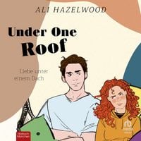 Produktbild Under One Roof