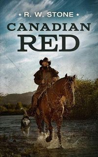 Produktbild: Canadian Red