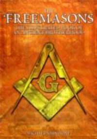 Produktbild: Freemasons