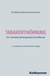 Produktbild: Tabakentw&ouml;hnung