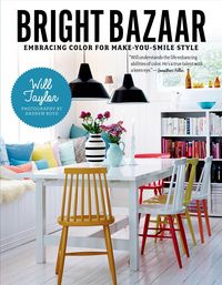 Produktbild: Bright Bazaar