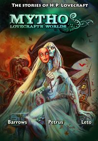 Produktbild: Mythos