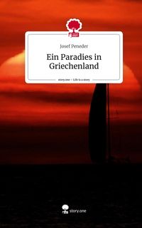 Produktbild: Ein Paradies in Griechenland. Life is a Story - story.one