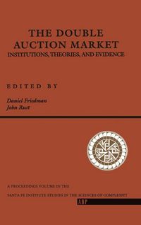 Produktbild: The Double Auction Market