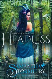 Produktbild: Headless