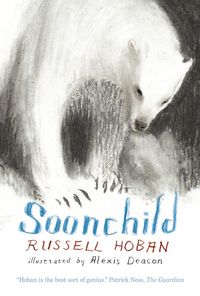 Produktbild: Soonchild