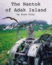 Produktbild: The Nantok of Adak Island