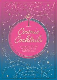 Produktbild: Cosmic Cocktails