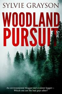 Produktbild: Woodland Pursuit