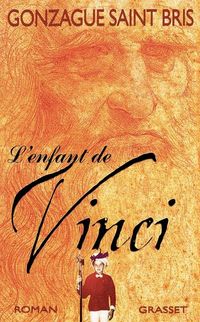 Produktbild: L Enfant de Vinci