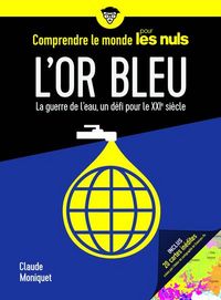Produktbild: L'Or Bleu