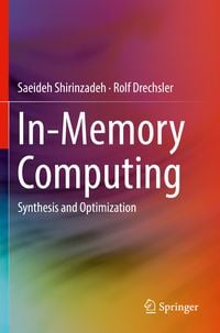 Produktbild: In-Memory Computing