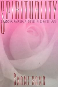 Produktbild: Spirituality