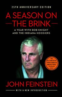 Produktbild: A Season on the Brink