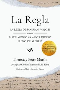 Produktbild: La Regla