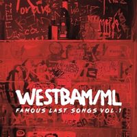 Produktbild: Famous Last Songs Vol.1