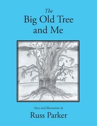 Produktbild: The Big Old Tree and Me