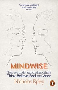 Produktbild: Mindwise