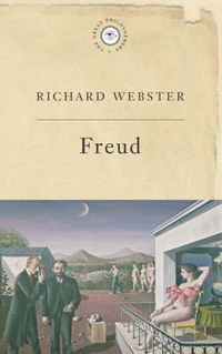 Produktbild: Freud