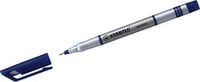 Produktbild: STABILO Fineliner SENSOR&reg; fine