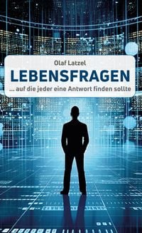 Produktbild: LebensFragen