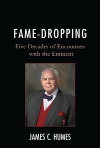 Produktbild: Fame-Dropping