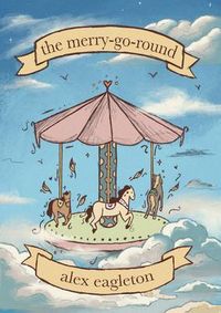 Produktbild: The merry-go-round