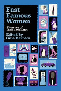 Produktbild: Fast Famous Women