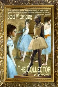 Produktbild: Collector
