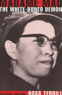 Produktbild: Madame Mao: The White-Boned Demon