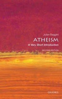 Produktbild: Atheism