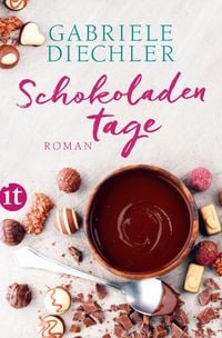 Produktbild: Schokoladentage