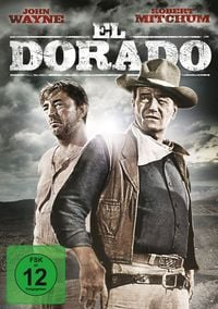 Produktbild: El Dorado