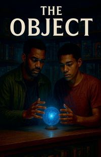 Produktbild: The Object